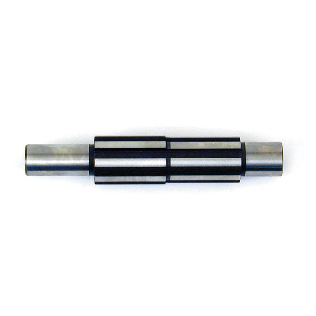 Countershaft For L84-90 4-SP XL