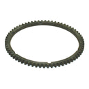 Replacement Starter Ring Gear SG-1 For 65-84 Shovel ELEC. Start BDL Belt Drives