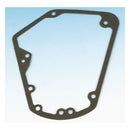 Cam Cover Gaskets Paper - 0.031" For 93-99 Evo B.T. NU
