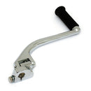 Kickstart Arm Swing Type