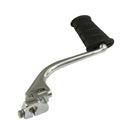 Late Style Kickarm With Flat Pedal