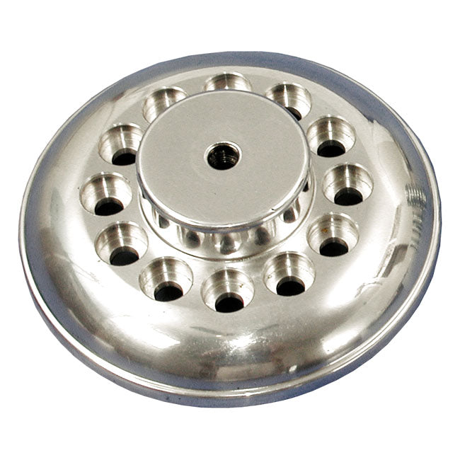 Release Disc For ETC Clutch Polished