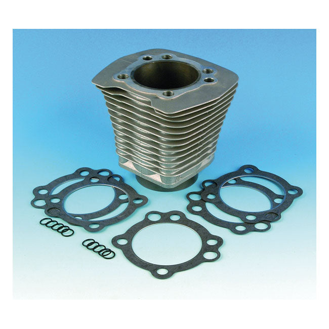 Gasket Cylinder Head - 3.5" Bore x 0.045"