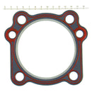 Cylinder Head Firering Gaskets - 0.045"