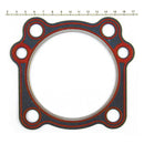 Cylinder Head Firering Gaskets - 0.036"