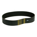 3 Inch Outboard Street-Drive Belt Drive Kit For 91-05 Dyna 5-Speed Models (NU)