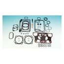 Top End Gasket Kit 0.045 Inch For 92-99 Evo B.T. NU