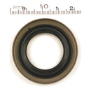 Super Nut Oil Seal