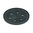 Balls Clutch Pressure Plate For Oem Clutch For 98-17 B.T. (Excl. Hydraulic Clutch With Pressure Plate Throw Out Bearing