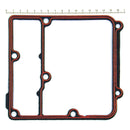 Paper Gasket Transmission Top Cover - 0.031" For 99-05 Dyna NU