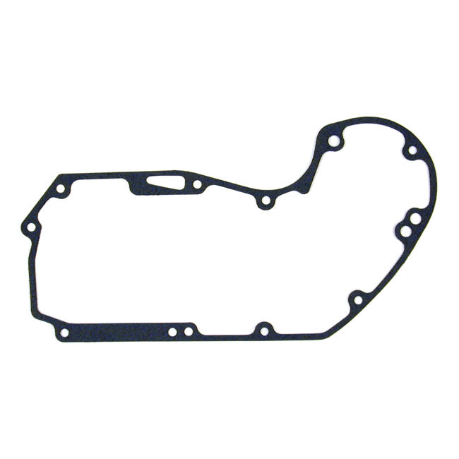 Cam Cover Gaskets Paper - 0.031" For 86-90 XL NU