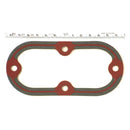 Paper / Silicone Gasket Inspection Cover - 0.062" For 65-06 B.T. Excl. FLT, FXR