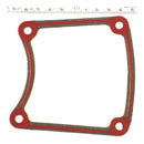 Paper / Silicone Gasket Inspection Cover - 0.062" For 85-94 FXR