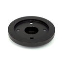 Replacement Pressure Plate Fits 2" BDL Signature Series Belt Drives