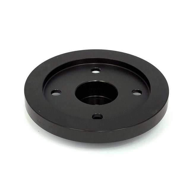 Replacement Pressure Plate Fits 2" BDL Signature Series Belt Drives