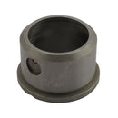 Sprocket Shaft Crankcase Bushing Standard For 39-73 45" 750cc Flathead