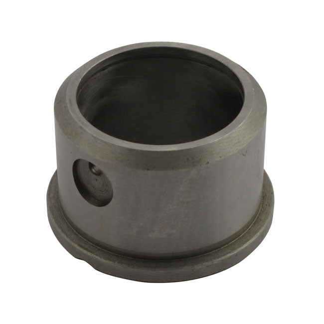 Sprocket Shaft Crankcase Bushing Standard For 39-73 45" 750cc Flathead