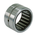 Koyo Pinion Shaft Roller Bearing XL Sportster