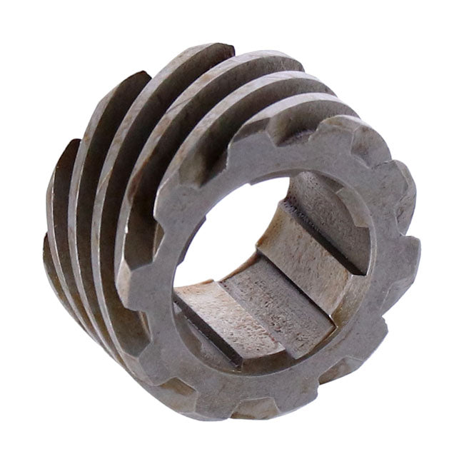 Drive Gear Oil Pump For 77-87 XL