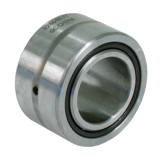 Pinion Shaft Roller Bearing XL Sportster