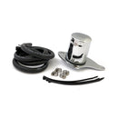 XL Sportster Oil Filter Kit Chrome