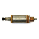 Starter Motor Armature Prestolite Style