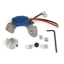 V-Tronic Electronic Ignition For 6 & 12V Hand Advance For 36-47 B.T. Flathead