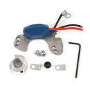 V-Tronic Electronic Ignition For 6 & 12V Hand Advance For 48-64 Panhead