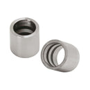 Mainshaft Bearing Race Improved