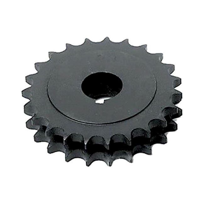 Motor Sprocket - 23 Tooth