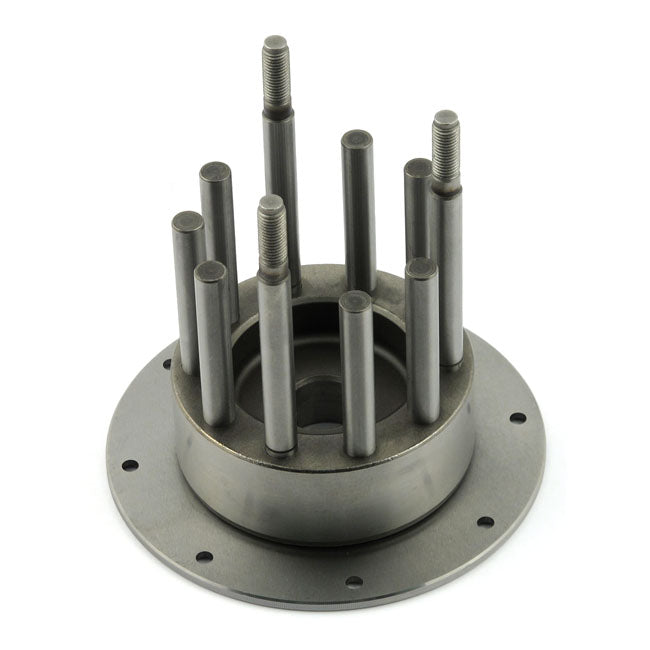 3-Stud Clutch Hub