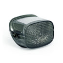 OEM Style Taillight Lens Smoke Lens