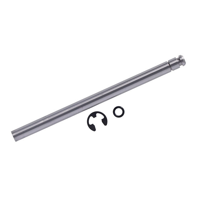 Shift Fork Shaft Kit For 36-86 4-Speed B.T. NU