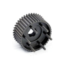 Inner Clutch Hub For L57-66 XL, XLH, XLCH