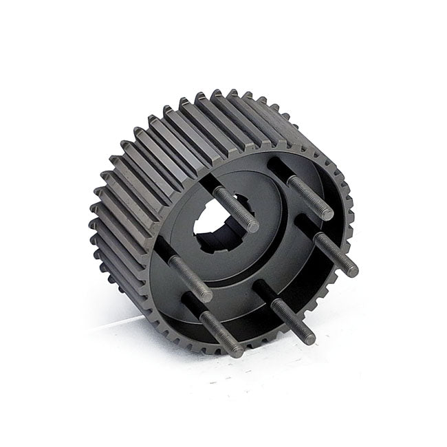 Inner Clutch Hub For L57-66 XL, XLH, XLCH