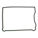 Lower Rocker Cover Gasket Rubber For 84-91 B.T. NU