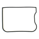 Upper Rocker Cover Gasket Rubber For 84-91 B.T. NU