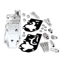 HVHP Oil Pump Standard Cover