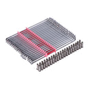Spoke Set Chrome - 19 Inch x 215mm