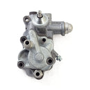 Oil Pump Assembly