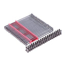 Spoke Set Chrome - 21 Inch x 175mm