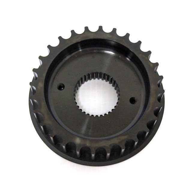 Transmission Pulley - 28 Tooth