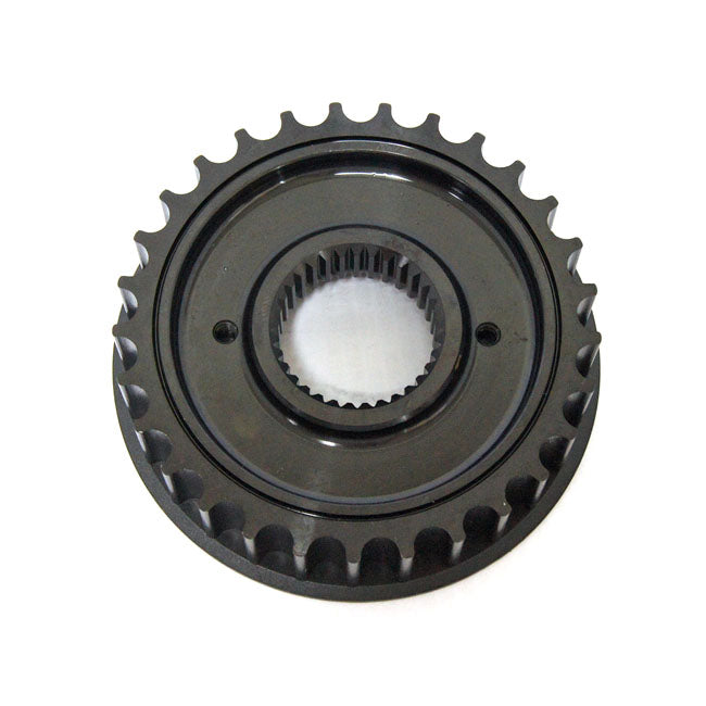 Transmission Pulley - 29 Tooth