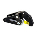 Buell XB Belt Tensioner Black