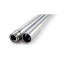 Standard Length Fork Tubes - 41mm