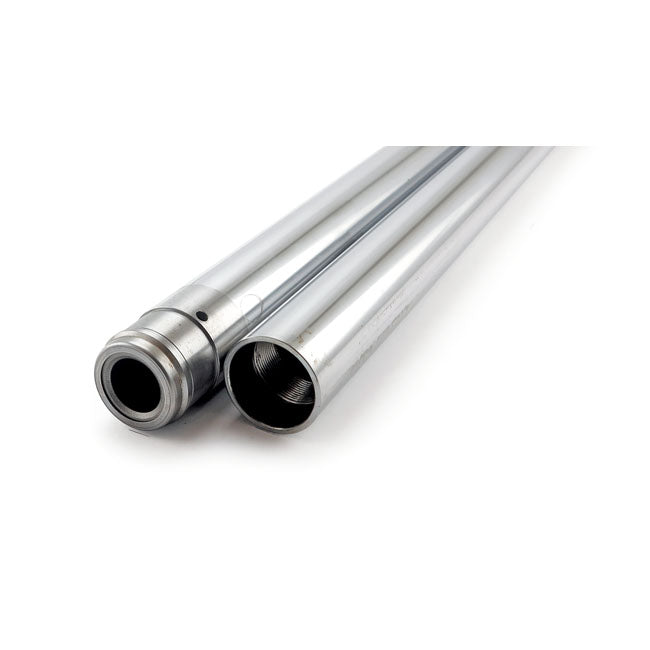 Standard Length Fork Tubes - 41mm