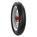 AM20 90 / 90-19 52H Front Tyre