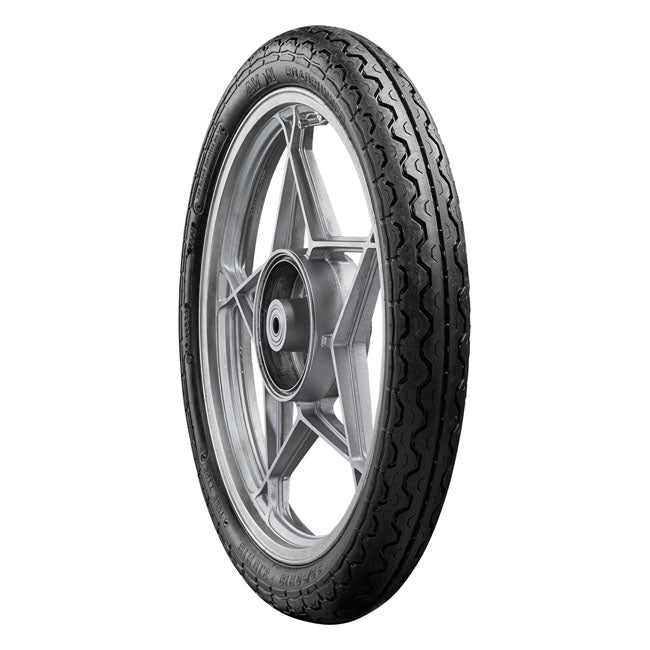 Roadrunner AM9 410-19 61H Front / Rear Tyre