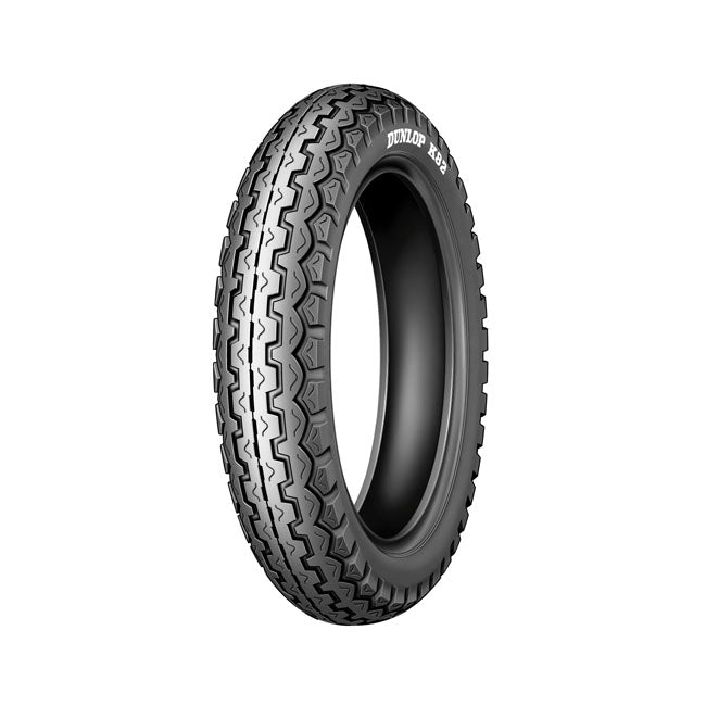 K82 Tyre - 3.50-18 56S