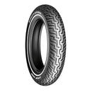 D402 SWW (H-D) Front Tyre - MT90B16 72H